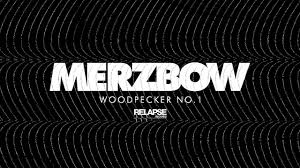 Pulse demon was recorded during the height of merzbow's use of vintage electronic synthesizers such as the ems synthi a and vcs 3, along with metal, voice, etc. Merzbow Woodpecker No 1 Official Remastered Audio Youtube