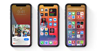 Maybe you would like to learn more about one of these? Ios 14 Update And Bugs Should You Upgrade To Ios 14