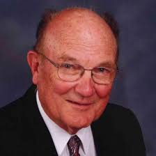 Curtis Wright Huyser