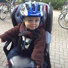 Fahrradfahren Mit Kind Mamaclever De Fahrrad Fahren Fahrrad Kinder Fahrrad