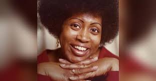 Mrs. Patricia Ann Tolbert-Howard Obituary