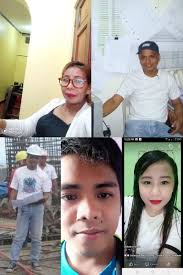 Sabina Villa Nicolas