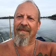 Facklig kraft gör Northvolt säkrare