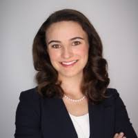 700+ "Margy Taylor" profiles