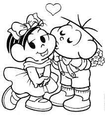 Imprimir múltiplas desenhos para colorir e criar seu livro de colorir. Dia Dos Namorados Desenhos Para Imprimir Pintar E Colorir Desenhos Para Pintar E Colorir