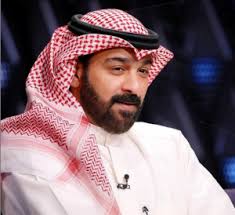 حبيب غلوم شيعي تعرف علي أصوله الحقيقية وعمره الآن ومعلومات جديدة عنه كايرو تايمز. ØªØ¹Ø±Ù Ø¹Ù„Ù‰ Ù…ÙˆØ§Ù„ÙŠØ¯ Ø´Ù‡Ø§Ø¨ Ø¬ÙˆÙ‡Ø± ÙˆØ¹Ù…Ø±Ù‡ Ø§Ù„Ø­Ù‚ÙŠÙ‚ÙŠ ÙˆØ²ÙˆØ¬ØªÙ‡ ÙˆØ¯ÙŠØ§Ù†ØªÙ‡ ÙˆÙƒØ§ÙØ© Ø§Ù„Ù…Ø¹Ù„ÙˆÙ…Ø§Øª Ø¹Ù†Ù‡ Ù†Ø¨Ø£ Ø®Ø§Ù…