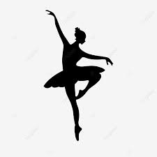 Download these ballet dancer silhouette background or photos and you can use them for many purposes, such as banner, wallpaper, poster background as well as powerpoint background and. Ballet Dancing Silhouette Ballet Clipart Dancing Dance Png Transparent Clipart Image And Psd File For Free Download
