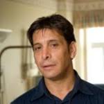 Dr. Julia Bolding, MD, Rheumatology