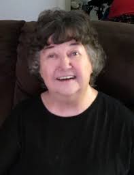 Obituary information for Hilda Higgins Robinson