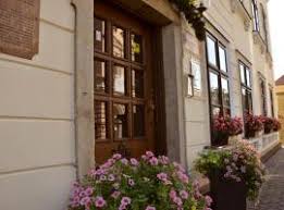 Go to the word edit on the top left hand side of firefox and a menu will appear. Die 10 Besten Hotels In Teplice Tschechische Republik Ab 26