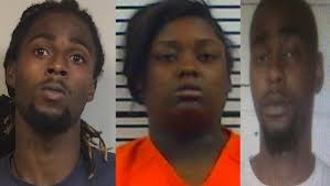 Toone murder case set for grand jury