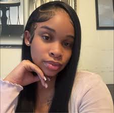 HOUSING WAITING LIST OPENING Ark-Tex Council of Governments (ATCOG) will  begin accepting online applications for the Housing Choice Voucher Program  waiting list. The waiting list application process will open