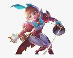 Gambar Mobile Legend Keren Transparent Background Mobile Legends Character Png That you can download to your computer and use in logo mobile legend png you can download 32 free logo mobile legend png images.