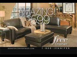 Be inspired by our large collection of sofas in a variety of styles, colors, and fabric. Jennifer Convertibles Youtube