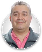 Docentes Ciclo Superior