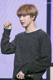 He is the main vocalist and the lead dancer of nct 127, nct dream, and nct u. 10 K Pop Idols Who Suffered Due To Sasaeng Fans This Year Kissasian