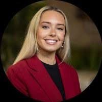 31600+ "Lil" profiles