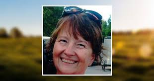 Patricia J (Pletz) Crowe Obituary May 20, 2017