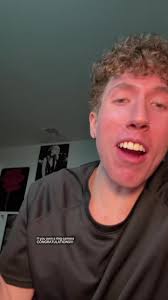 Ring Camera Breach Spencer