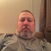 Daniel Eddie's Instagram, Twitter & Facebook