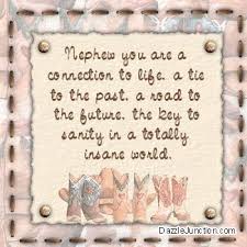 I Love My Nephews Aunt Quotes Nephew Quotes Niece Quotes