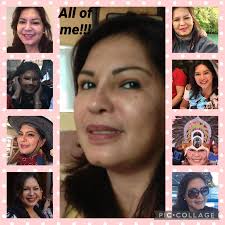 Salamat, Senator Win Gatchalian! ❤️