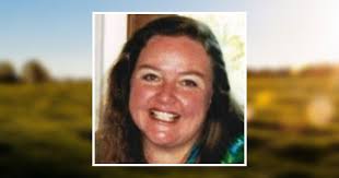 Barbara J. Smith Obituary June 14, 2017