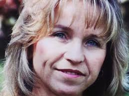 Debra Anne Householder's Obituary