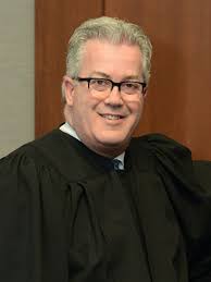 Meet the four candidates running for Portage County Municipal Court judge