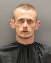 Oconee County Sheriff's Office Announces Second Drug Round-Up of 2023