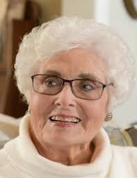 Obituary information for JoLynn Bullock