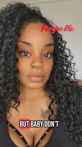 Monique Spence ✨️