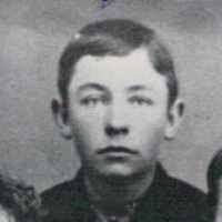 William Martin Tipton (1875–1941)