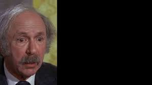 We did not find results for: Grandpa Joe Willy Wonka Charlie Chocolate Factory Blank Template Imgflip