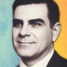 ChatGPT Enterprise now available to US federal agencies for $1 per agency