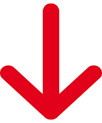 Sechs (männer) blutspenden geleistet hat. Checken Kann Ich Blut Spenden Drk Blutspendedienst West