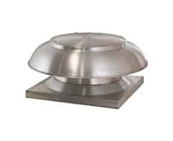 This guide highlights four ac brands with the best reputation and will hopefully help you in your. Make Up Air