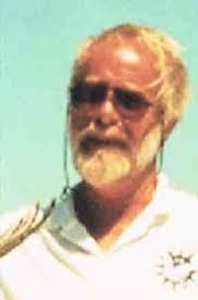 THE WI NEWSLETTER 04/14