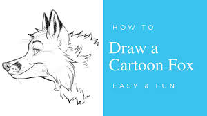For frontal views, i often divide the face down. Realistic Cat Face Drawing Step By Step Novocom Top
