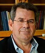 References & Testimonials