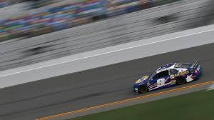 Coke zero 400 motor race held annually at daytona international speedway in daytona beach, florida. The Backstretch Blog S Race Day Coke Zero 400 Sugar At Dayotna Wcyb