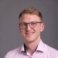 300+ "Reul" profiles