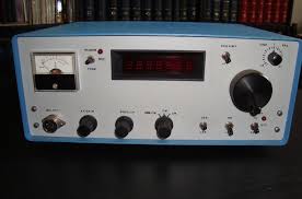 Image result for Semcoset Semco-Roto S