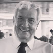 Willie Messer Obituary