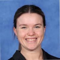 300+ "Crampton" profiles