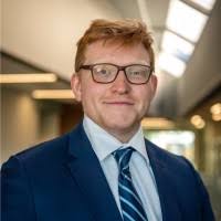 400+ "Eroh" profiles