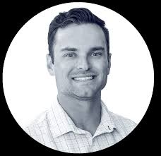 By Service — Stafford Capital Partners