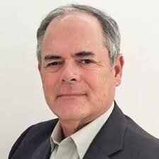 Health Choice Enterprises