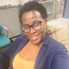 Popular Gospel Artiste and DJ Kester...