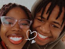 Craig Randle's Instagram, Twitter & Facebook